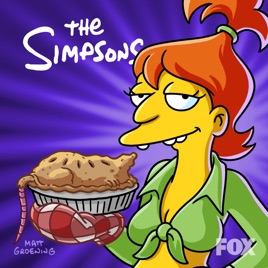 The Simpsons Season 31 เดอะซิมป์สันส์ ปี 31 ตอนที่ 1-22 ซับไทย
