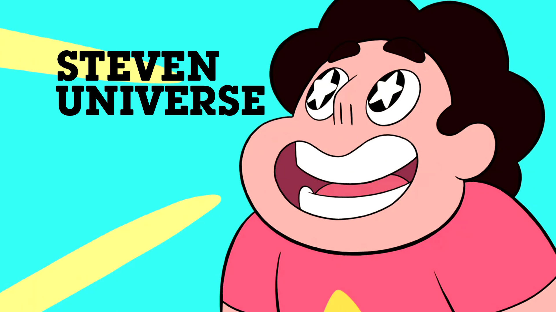 Steven Universe Season 4 สตีเว่น ยูนิเวิร์ส ภาค4 ตอนที่ 1-24 พากย์ไทย